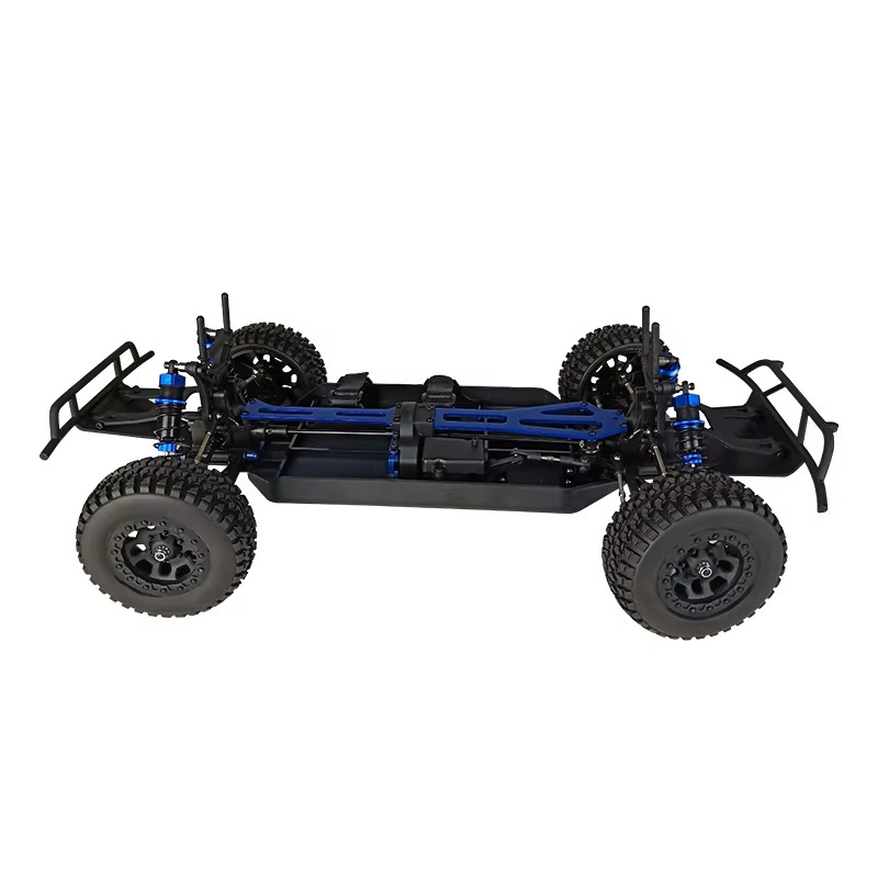 VRX 레이싱 프로페셔널 RC 조립 키트 RH820,  - Rc Hobby Toucan 리뷰 및 가격