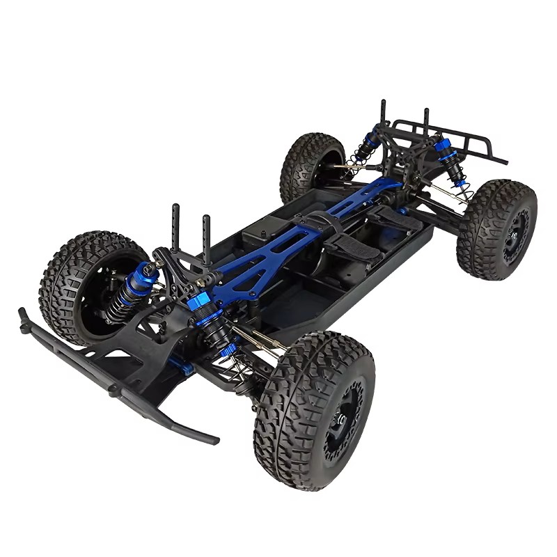 VRX 레이싱 프로페셔널 RC 조립 키트 RH820,  - Rc Hobby Toucan 리뷰 및 가격