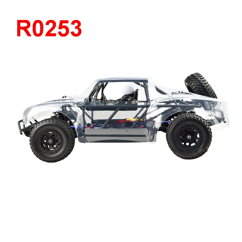 VRX 레이싱 프로페셔널 RC 조립 키트 RH820,  - Rc Hobby Toucan 리뷰 및 가격