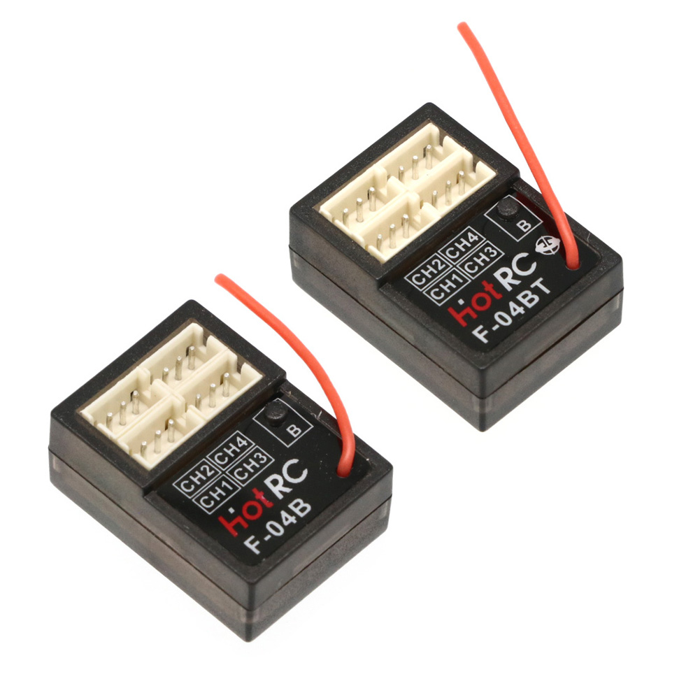 HOTRC 2.4Ghz F-04A F-06A F-08A - Rc Hobby Shops 리뷰 및 가격